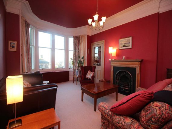 3&nbsp;Bedroom&nbsp;Flat